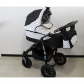 Adbor Zipp - Бебешка количка 2в1 Продукт Adbor Zipp - Бебешка количка 2в1 - 8 - BG Hlapeta